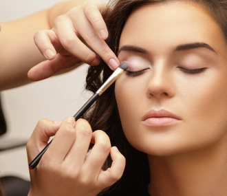 Новая линейка по уходу для волос